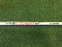 Nike VRS Covert 11.5° Driver