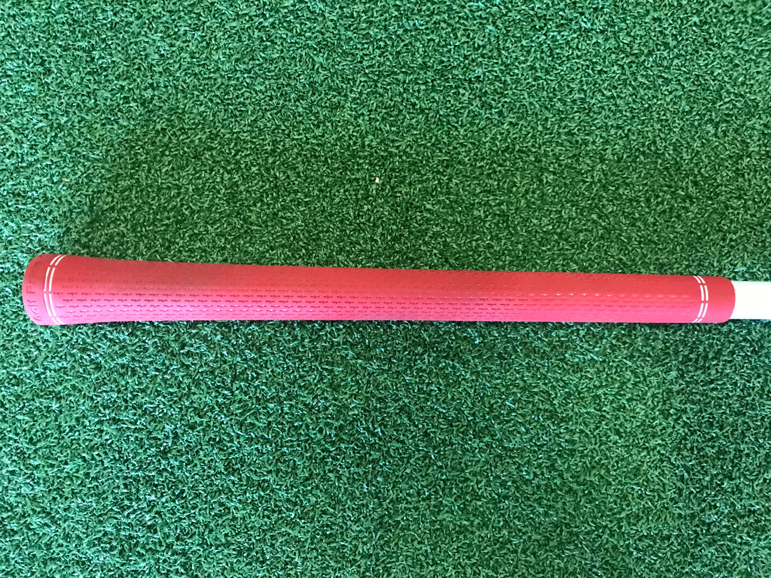 Nike VRS Covert 11.5° Driver