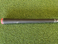 2022 TaylorMade Stealth Plus+ 9° Driver