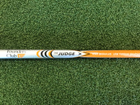 Founders Club The Judge 24° 5 Hybrid With Headcover