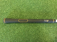 Founders Club The Judge 24° 5 Hybrid With Headcover