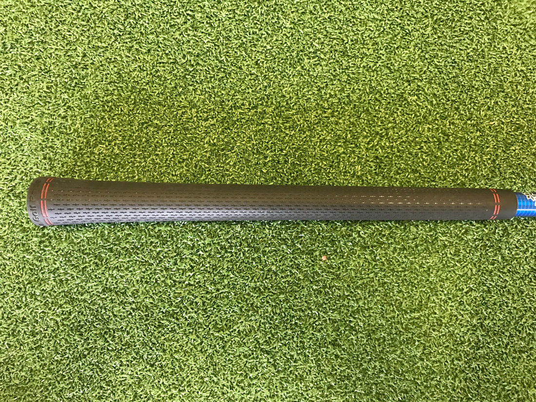 Nike VRS Covert 2.0 9.5° Driver
