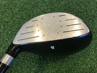 Founders Club The Judge 15° 3 Wood With Headcover