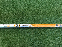 Founders Club The Judge 15° 3 Wood With Headcover