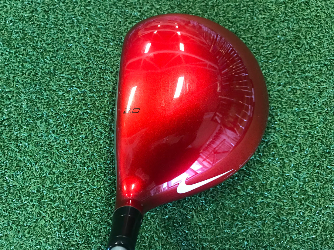 Nike VRS Covert 2.0 11.5° Driver *Excellent Condition*