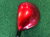 Nike VRS Covert 2.0 11.5° Driver *Excellent Condition*