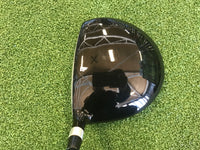 Founders Club The Judge 10.5° Driver With Headcover