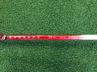 Nike VRS Covert 2.0 11.5° Driver *Excellent Condition*