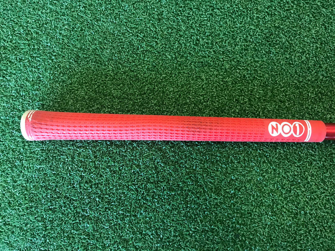 Nike VRS Covert 2.0 11.5° Driver *Excellent Condition*