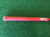 Nike VRS Covert 2.0 11.5° Driver *Excellent Condition*