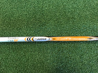 Founders Club The Judge 10.5° Driver With Headcover