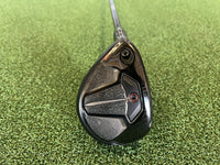 2022 Titleist TSR 2 21° Left Handed 4 Hybrid