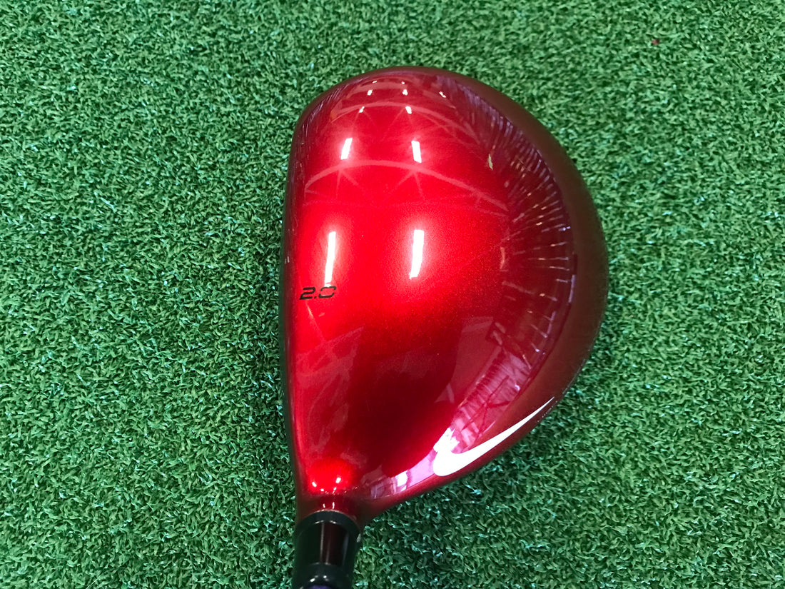 Nike VRS Covert 2.0 Tour 11.5° Driver