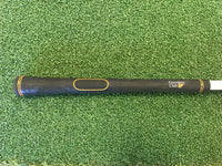 Founders Club The Judge 10.5° Driver With Headcover