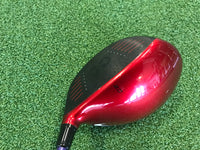 Nike VRS Covert 2.0 Tour 11.5° Driver