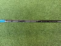 2022 Titleist TSR 2 21° Left Handed 4 Hybrid
