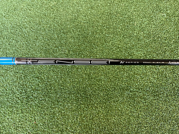 2022 Titleist TSR 2 21° Left Handed 4 Hybrid