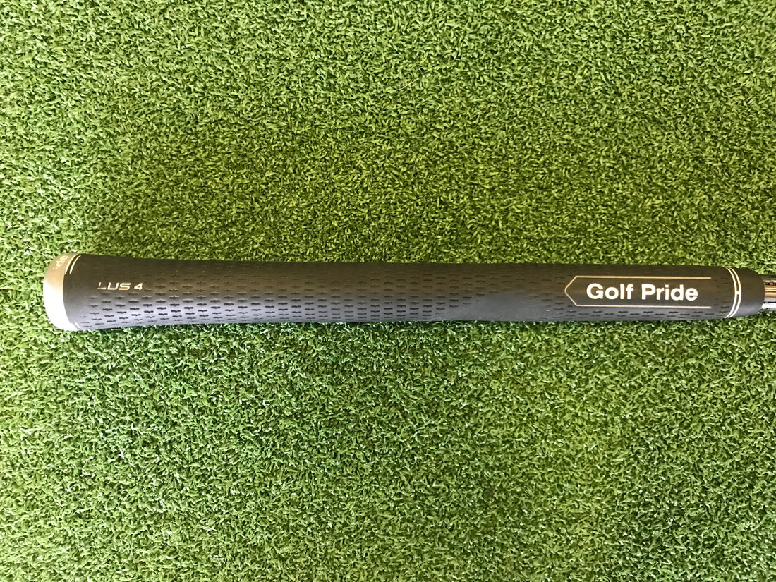 Nike VRS Covert 2.0 Tour 11.5° Driver