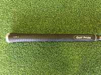 Nike VRS Covert 2.0 Tour 11.5° Driver