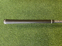 2022 Titleist TSR 2 21° Left Handed 4 Hybrid