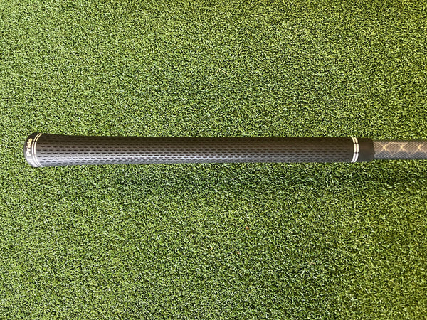 2022 Titleist TSR 2 21° Left Handed 4 Hybrid