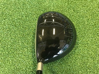 TaylorMade R5 XL 10.5° Driver