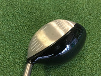 TaylorMade R5 XL 10.5° Driver