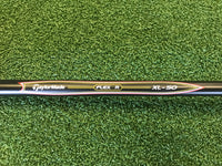 TaylorMade R5 XL 10.5° Driver