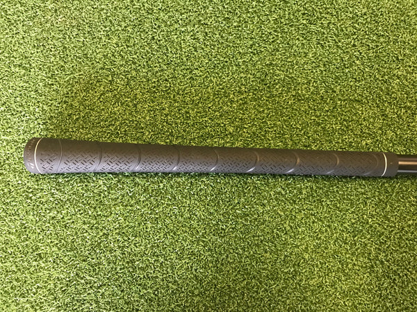 TaylorMade R5 XL 10.5° Driver