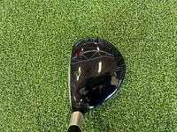 TaylorMade r7 Draw 18° Ladies 5 Wood