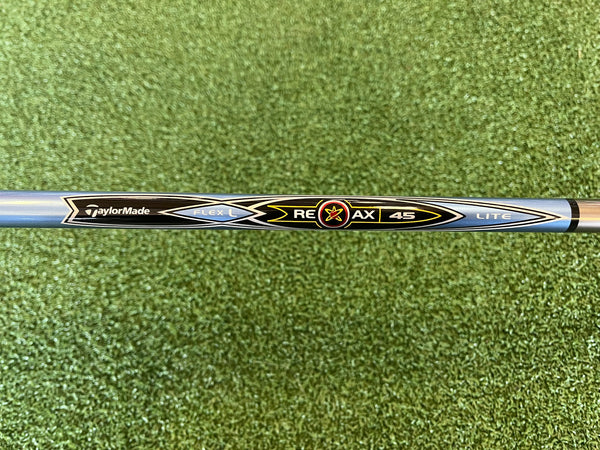 TaylorMade r7 Draw 18° Ladies 5 Wood