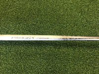 Callaway Legacy Platinum 10.5° Driver