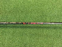 Taylormade M6 18° 5 Wood