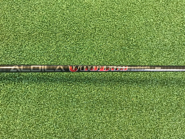 Taylormade M6 18° 5 Wood
