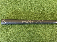 Taylormade M6 18° 5 Wood