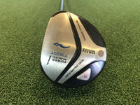 Yamaha Power Magic 730GT 11° Driver