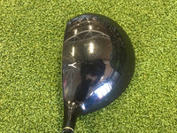 Yamaha Power Magic 730GT 11° Driver