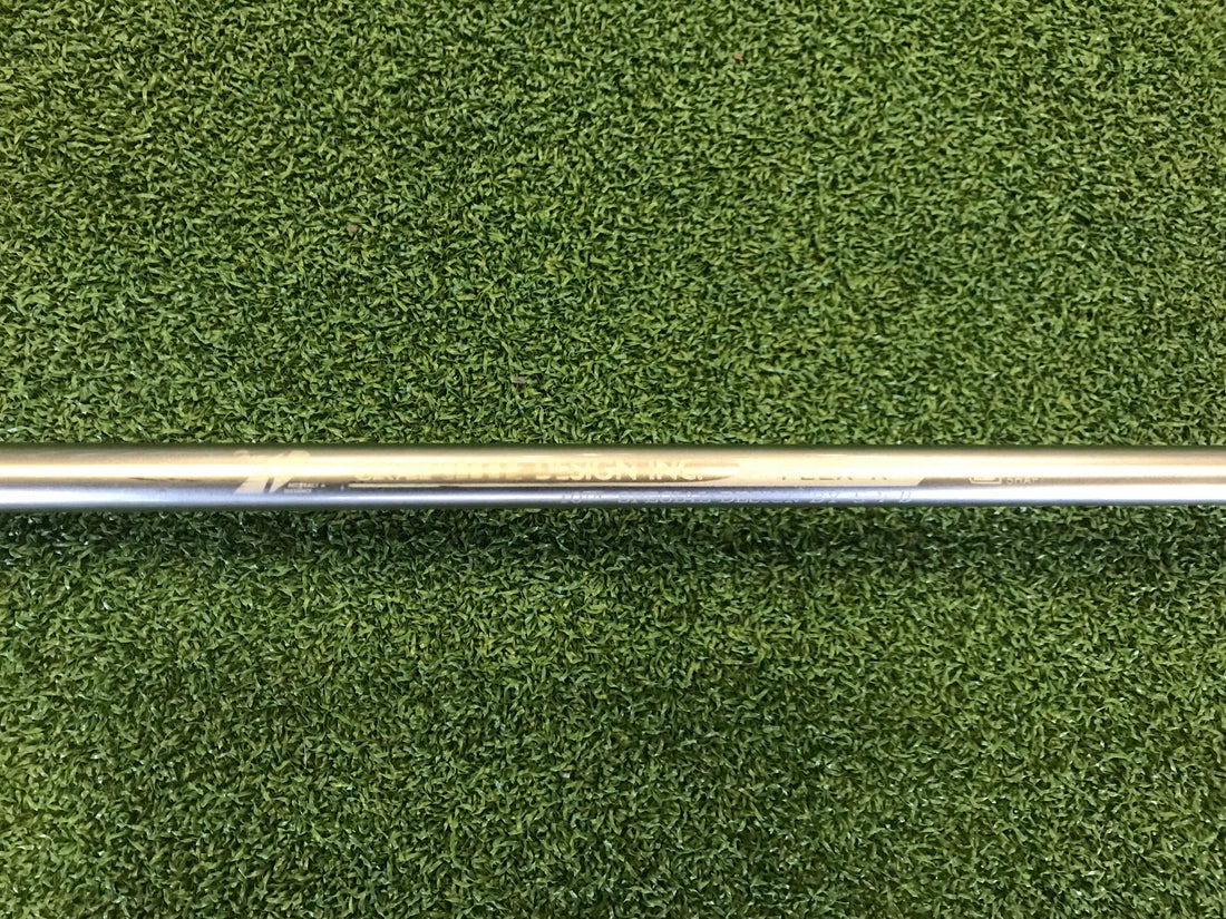 Callaway Great Big Bertha II 10° Driver