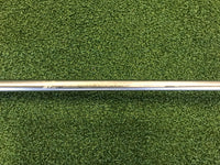 Callaway Great Big Bertha II 10° Driver