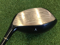 Yamaha Power Magic 730GT 11° Driver