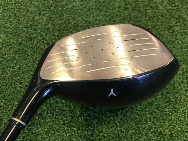 Yamaha Power Magic 730GT 11° Driver