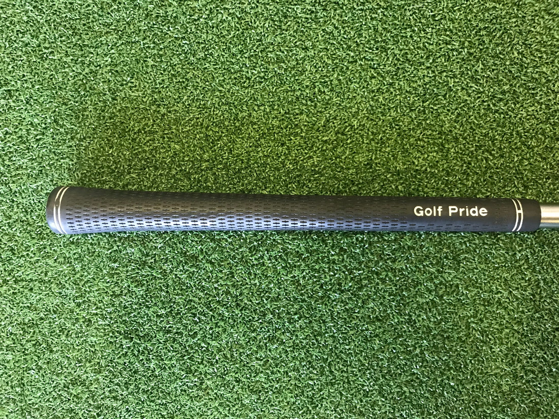 Callaway Great Big Bertha II 10° Driver