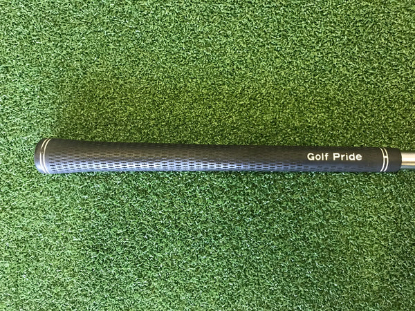 Callaway Great Big Bertha II 10° Driver