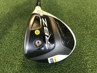 TaylorMade RBZ Stage 2 Tour 10.5° Driver