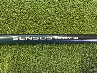 Yamaha Power Magic 730GT 11° Driver