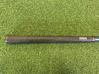 Yamaha Power Magic 730GT 11° Driver