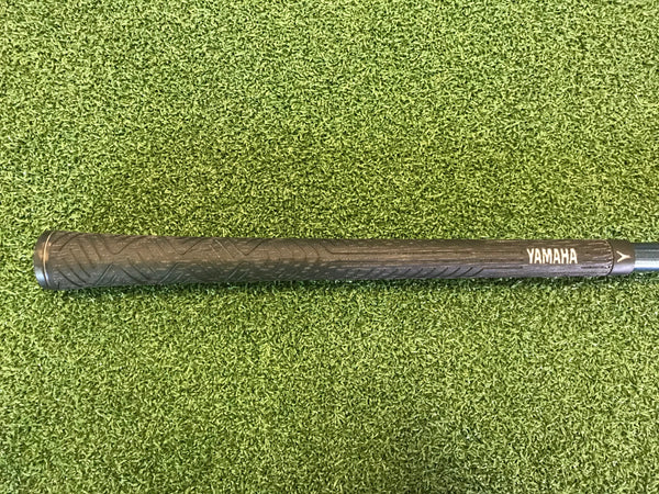 Yamaha Power Magic 730GT 11° Driver