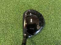 2022 TaylorMade Stealth 2 HD 19° 5 Wood With Headcover