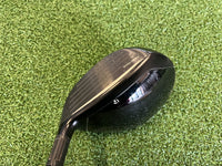 2022 TaylorMade Stealth 2 HD 19° 5 Wood With Headcover