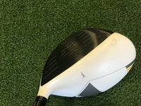TaylorMade RBZ Stage 2 Tour 10.5° Driver